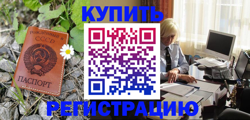 временная регистрация недорого в Волосово